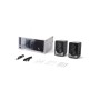 Акустична система Edifier QR30 Black (QR30Black)