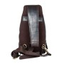 Сумка Ashwood K43 Brown