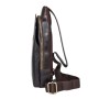 Сумка Ashwood K43 Brown