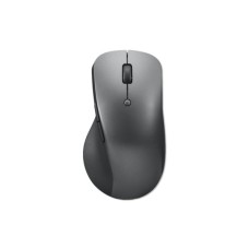 Мишка Lenovo Professional Bluetooth Rechargeable Grey (4Y51J62544)