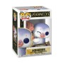 Фігурка Funko Pop серії Zodiac – Водолій (88319)