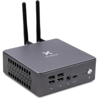Комп'ютер Vinga Mini PC V667 (V6671255U.32512W1H)