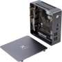Комп'ютер Vinga Mini PC V667 (V6671255U.32512W1H)