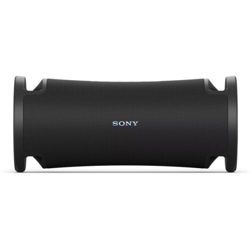 Акустична система Sony ULT FIELD 7 Black (SRSULT70.SP6)