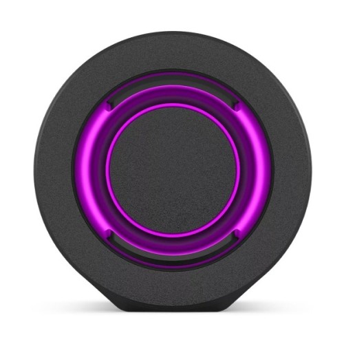 Акустична система Sony ULT FIELD 7 Black (SRSULT70.SP6)