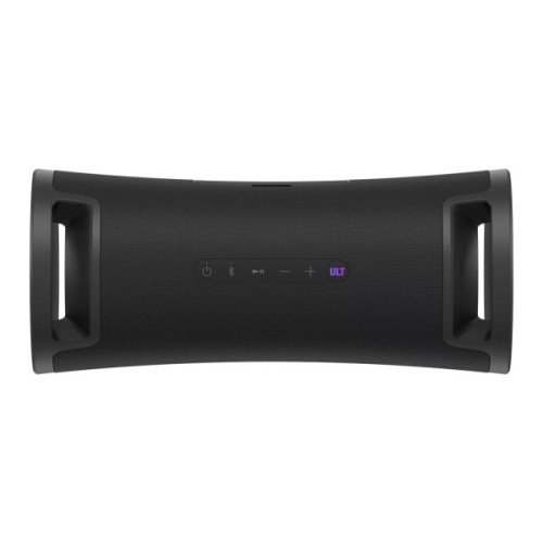 Акустична система Sony ULT FIELD 7 Black (SRSULT70.SP6)