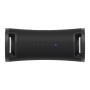 Акустична система Sony ULT FIELD 7 Black (SRSULT70.SP6)
