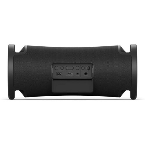 Акустична система Sony ULT FIELD 7 Black (SRSULT70.SP6)