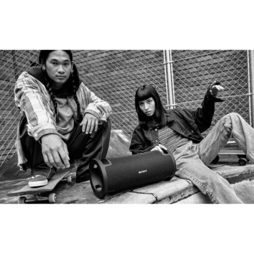 Акустична система Sony ULT FIELD 7 Black (SRSULT70.SP6)