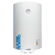 Бойлер Artel ART-WH-2.0-100