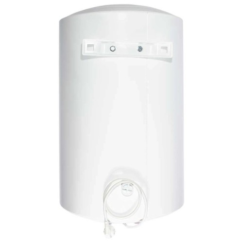 Бойлер Artel ART-WH-2.0-100