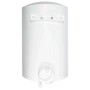 Бойлер Artel ART-WH-2.0-100