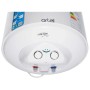 Бойлер Artel ART-WH-2.0-100
