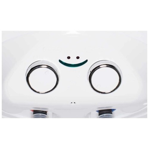 Бойлер Artel ART-WH-2.0-100