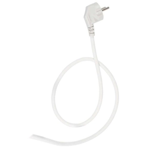 Бойлер Artel ART-WH-2.0-100