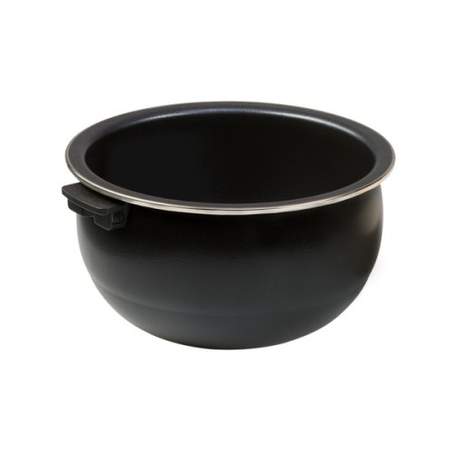 Мультиварка Polaris PMC 4003IH Graphite