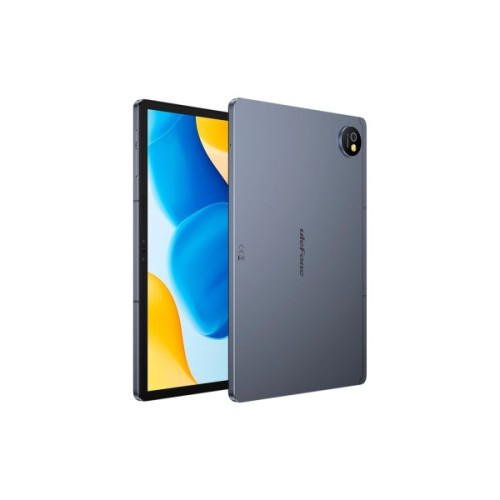 Планшет Ulefone Tab A10 Pro 10.1" 6/128GB 4G Space Gray (6975326668491)