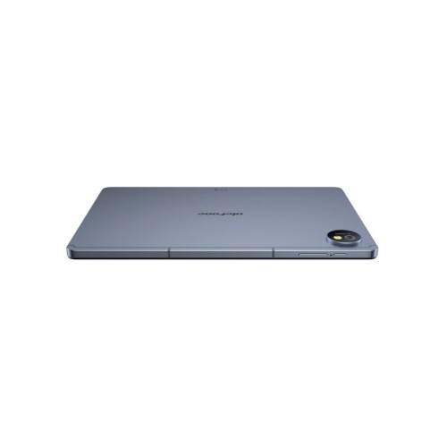 Планшет Ulefone Tab A10 Pro 10.1" 6/128GB 4G Space Gray (6975326668491)