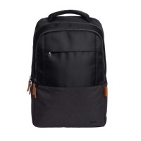 Рюкзак для ноутбука Trust 16" Lisboa Black (25244)