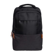 Рюкзак для ноутбука Trust 16" Lisboa Black (25244)
