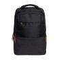Рюкзак для ноутбука Trust 16" Lisboa Black (25244)
