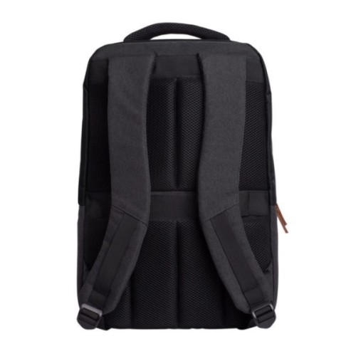 Рюкзак для ноутбука Trust 16" Lisboa Black (25244)