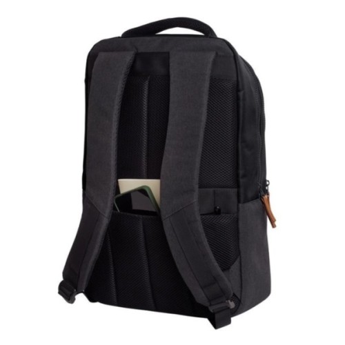 Рюкзак для ноутбука Trust 16" Lisboa Black (25244)