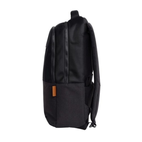 Рюкзак для ноутбука Trust 16" Lisboa Black (25244)