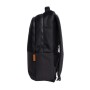 Рюкзак для ноутбука Trust 16" Lisboa Black (25244)