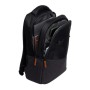 Рюкзак для ноутбука Trust 16" Lisboa Black (25244)