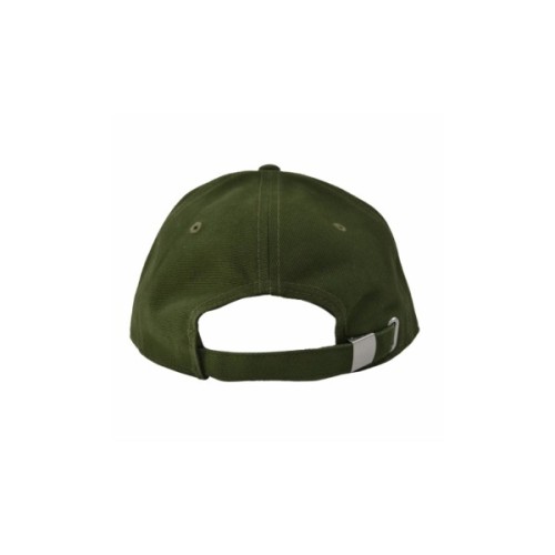 Кепка coFEE Classic sandwich Прапор України хакі (SH2099-269 CO/84671)