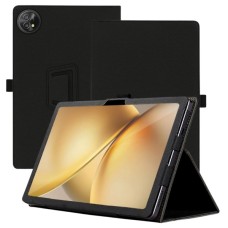 Чохол до планшета BeCover Slimbook Blackview Tab Zeno 10 5G 11.0" Black (715124)