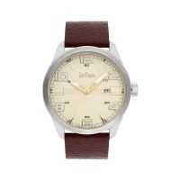 Наручний годинник Lee Cooper LC-36G-E