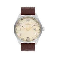 Наручний годинник Lee Cooper LC-36G-E