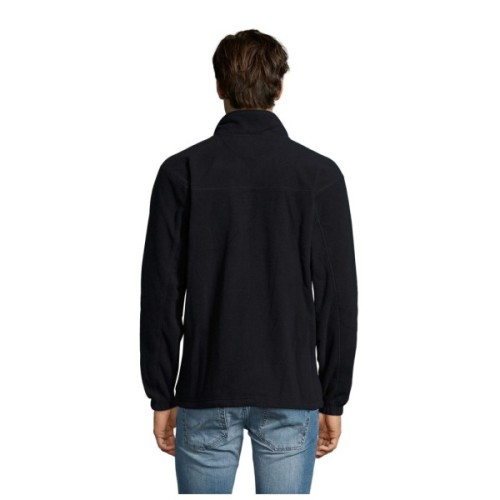 Кофта Sol's North темно-синій S (55000318S)