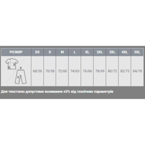 Кофта Sol's North темно-синій S (55000318S)