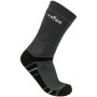 Шкарпетки Tribe Trekking Winter grey 38-40 (T-KB-0009-grey-38-40)