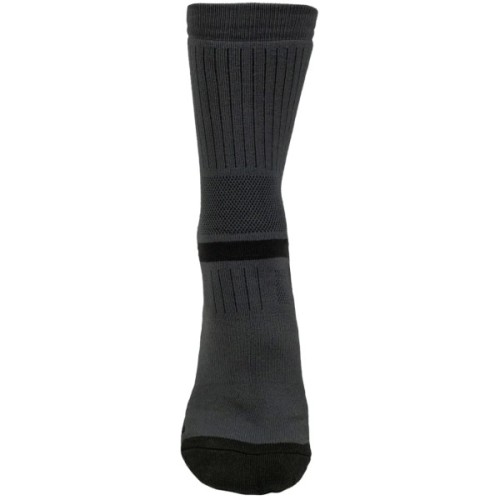 Шкарпетки Tribe Trekking Winter grey 38-40 (T-KB-0009-grey-38-40)