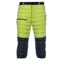 Штани Turbat Powder green M/L (012.004.2858)