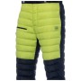 Штани Turbat Powder green M/L (012.004.2858)