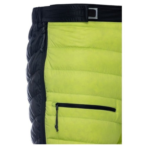 Штани Turbat Powder green M/L (012.004.2858)