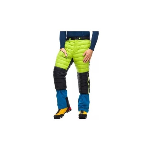 Штани Turbat Powder green M/L (012.004.2858)