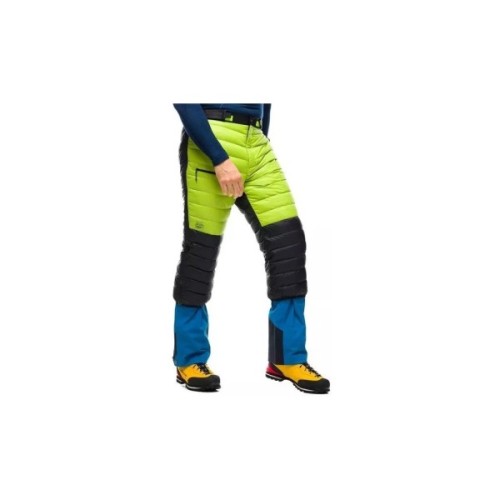 Штани Turbat Powder green M/L (012.004.2858)