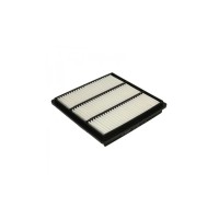 Повітряний фільтр для автомобіля Bosch 1 457 433 965