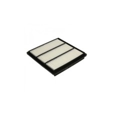 Повітряний фільтр для автомобіля Bosch 1 457 433 965