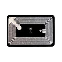 Чип для картриджа Kyocera TK-170 7.2k Static Control (TK170CHIP-EU)