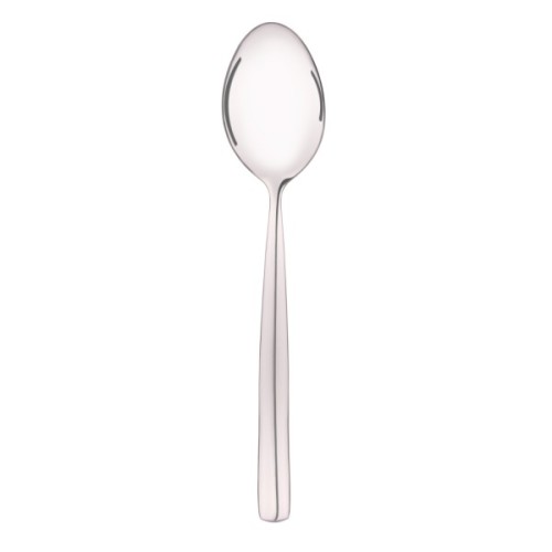 Десертна ложка Ringel Taurus 3 шт (RG-3111-3/7)