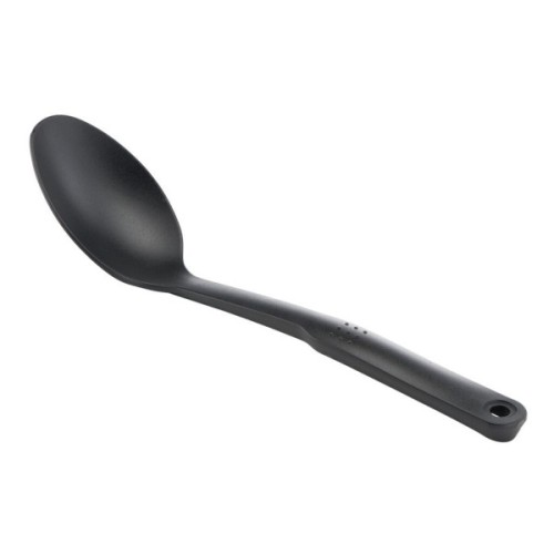 Набір посуду Tefal Daily Cook 11 предм (G713SB45)