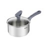 Набір посуду Tefal Daily Cook 11 предм (G713SB45)