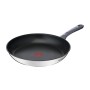 Набір посуду Tefal Daily Cook 11 предм (G713SB45)